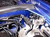 CoolingMist Water Injection Installed.-dscn0624.jpg
