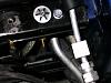 CoolingMist Water Injection Installed.-dscn0625.jpg