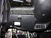 CoolingMist Water Injection Installed.-dscn0627.jpg