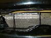 I'm a guinea pig for cheap race radiator-dscf0669.jpg