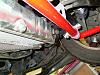 I'm a guinea pig for cheap race radiator-dscf0672.jpg