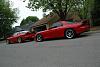 Exhaust: Flames....Ok, But Sparks?-dsc_0102.jpg
