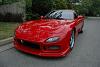 Exhaust: Flames....Ok, But Sparks?-dsc_0103.jpg