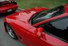 Exhaust: Flames....Ok, But Sparks?-dsc_0104.jpg