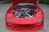 Exhaust: Flames....Ok, But Sparks?-dsc_0108.jpg