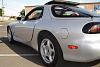 new pix-dsc00322-2.jpg