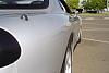 new pix-dsc00324-2.jpg