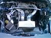 HKS Intake???-53sl0005.jpg