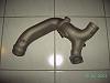 My newly ceramic coated engine bay parts-pict0163.jpg