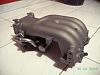My newly ceramic coated engine bay parts-pict0187.jpg