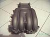 My newly ceramic coated engine bay parts-pict0189.jpg