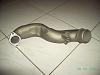 My newly ceramic coated engine bay parts-pict0161.jpg