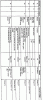 Desperately need pictures scanned of wiring diagram-1a-1e.gif