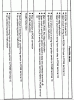 Desperately need pictures scanned of wiring diagram-1a-1e-part2.gif
