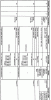 Desperately need pictures scanned of wiring diagram-1f-1h.gif