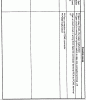 Desperately need pictures scanned of wiring diagram-1f-1h-part2.gif