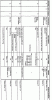 Desperately need pictures scanned of wiring diagram-1i-1l.gif
