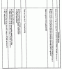 Desperately need pictures scanned of wiring diagram-1i-1l-part2.gif