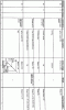 Desperately need pictures scanned of wiring diagram-1m-1p.gif