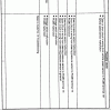 Desperately need pictures scanned of wiring diagram-1m-1p-part2.gif