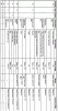 Desperately need pictures scanned of wiring diagram-1q-2a.gif