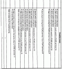 Desperately need pictures scanned of wiring diagram-1q-2a-part2.gif