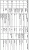 Desperately need pictures scanned of wiring diagram-2b-2j.gif
