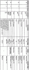 Desperately need pictures scanned of wiring diagram-2k-3b.gif