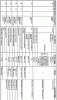 Desperately need pictures scanned of wiring diagram-3c-3h.gif