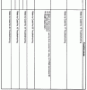 Desperately need pictures scanned of wiring diagram-3c-3h-part2.gif