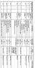 Desperately need pictures scanned of wiring diagram-3i-3p.gif
