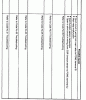 Desperately need pictures scanned of wiring diagram-3i-3p-part2.gif