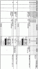 Desperately need pictures scanned of wiring diagram-4a-4g.gif