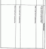 Desperately need pictures scanned of wiring diagram-4a-4g-part2.gif
