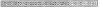 Desperately need pictures scanned of wiring diagram-4.gif