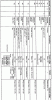 Desperately need pictures scanned of wiring diagram-4h-4q.gif