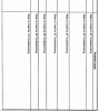 Desperately need pictures scanned of wiring diagram-4h-4q-part2.gif