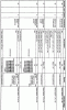 Desperately need pictures scanned of wiring diagram-4r-4v.gif