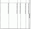 Desperately need pictures scanned of wiring diagram-4r-4v-part2.gif