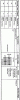 Desperately need pictures scanned of wiring diagram-4w-4z.gif