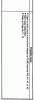 Desperately need pictures scanned of wiring diagram-4w-4z-part2.gif