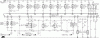 Desperately need pictures scanned of wiring diagram-b-1a.gif