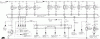 Desperately need pictures scanned of wiring diagram-b-1c.gif