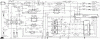 Desperately need pictures scanned of wiring diagram-b-1c-b.gif