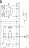 Desperately need pictures scanned of wiring diagram-b-1d.gif