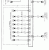 Desperately need pictures scanned of wiring diagram-b-1d-part2.gif
