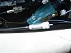 stereo place broke my door lock-parts-015.jpg