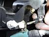 stereo place broke my door lock-parts-016.jpg