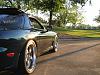 Some pics of my car w/the new wheels-img_0350.jpg