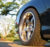Some pics of my car w/the new wheels-img_0358.jpg
